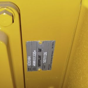 Natural Gas Generators - Image 4