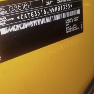 Natural Gas Generators - Image 2