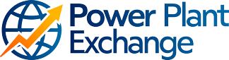 Power Plant Exchange