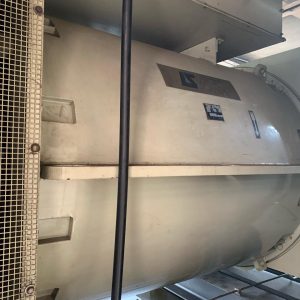 Generator Ends - Image 2