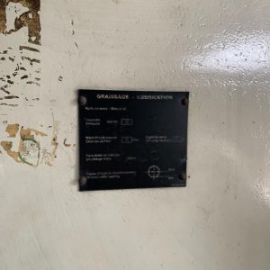 Generator Ends - Image 3