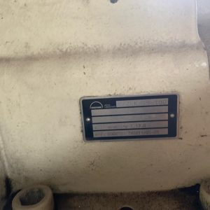 Generator Ends - Image 4