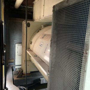 Generator Ends - Image 5