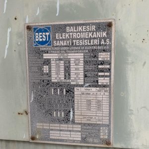 Transformers - Image 2