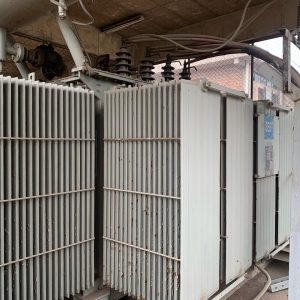 Transformers - Image 3