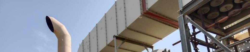 Solar, GE, Natural Gas Turbines